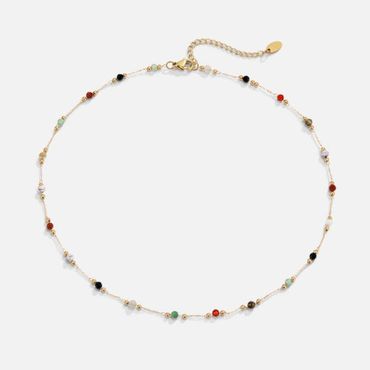 Collar Luly Stone