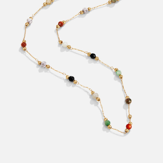 Collar Luly Stone